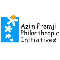 APPI