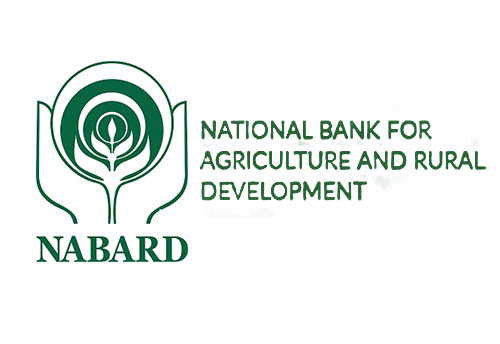 NABARD