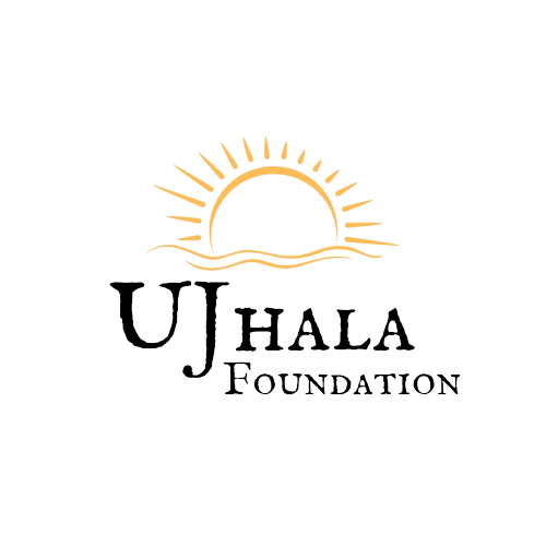 Udaan Foundation