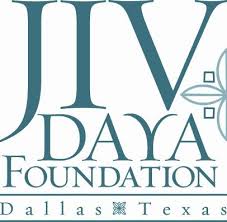 Jiv Daya Foundation